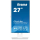 iiyama ProLite XUB2792HSU-W6 - 1207634 - zdjęcie 10